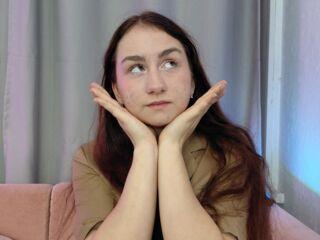 live webcam KattrinGolden