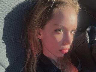 cam sex show KattyFoks