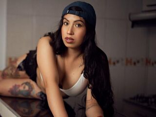 live jasmin sex webcam KatyCooper