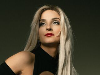 sexy camgirl picture KatyLights
