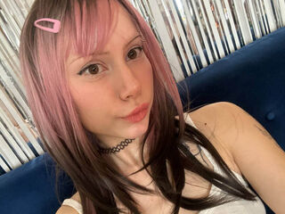 stripper cam KayaSnowy