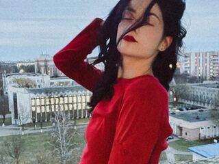 chat room live cam KayceeHolbach