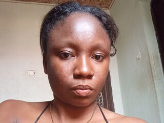 live jasmin sex show KaylaGlow