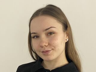 hot girl cam photo KayleenSteuart