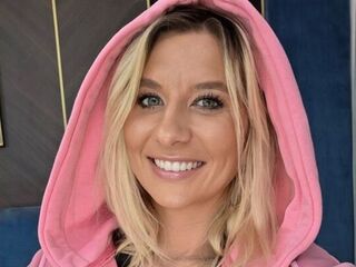 adult livecam KaylinJan