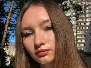 fingering girl webcam  KeelyMichocki