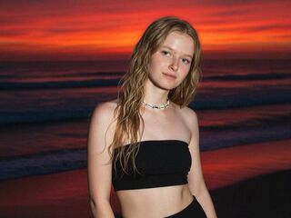 jasmin sex cam KeilaSmiekowski