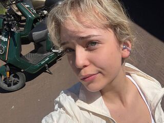 chatroom webcam pic KeilaTouchton