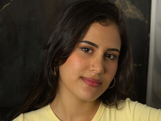 sexy live webcam girl KeilyBennett