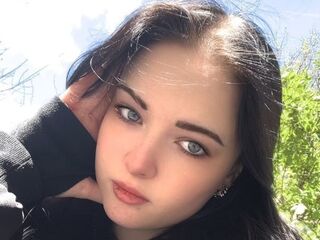 jasmin live cam KelleeLobdell