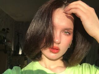 camsex picture KelleraMillers