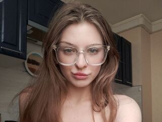 jasmin sex webcam KellyCress