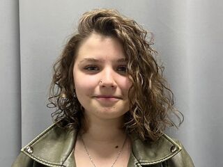 chat room sex webcam show KellyJakson