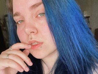 hot webcamslut KellyLopez