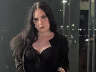 jasmin live cam KelsiLowndes