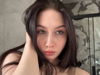 jasmin cam whore video KenaHalnon