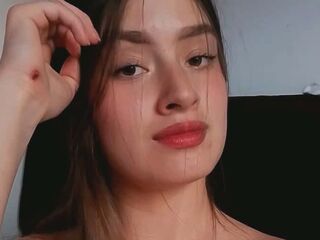 kinky webcam video KendalCortes