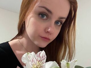 hot girl live webcam KendalOrsen