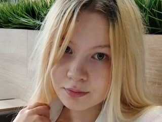 live sex webcam KendraBliss