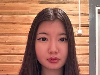 streaming live webcam KenishaFaylor