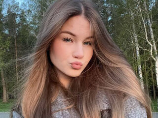 sex webcam KentukiShreeves