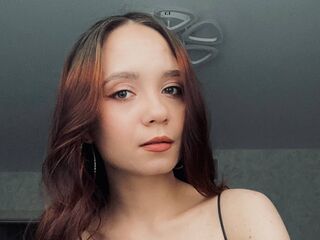 camgirl sexchat KeshaKahler