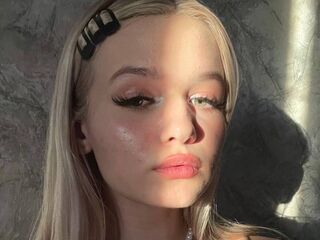 jasmin sex picture KianaStark