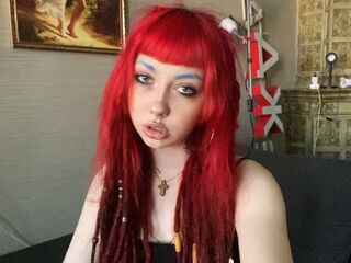 nude cam girl photo KiaraSi