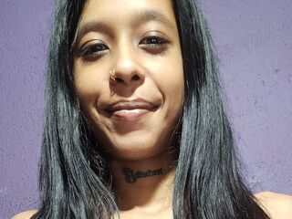anal web cam sex KiaraSing