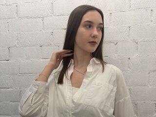 girl cam nude KieshaBurgie