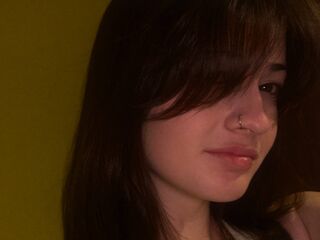 kinky webcam show KiliMinoa