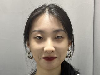 livecam picture KimJons