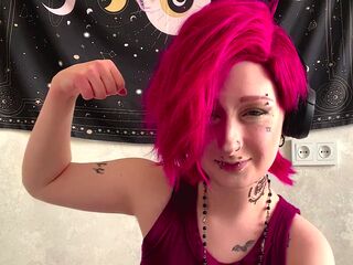 cam hooker chatroom KimPowers