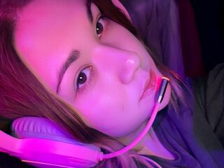 adult webcam chat room KimSoprano