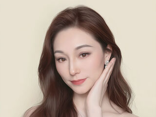 adult webcam chatroom KimberleyXingXin