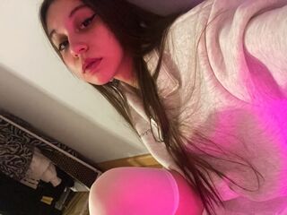 chat live cam KimberlyBlare