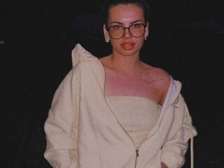 hardcore sex webcam show KimbraHammon
