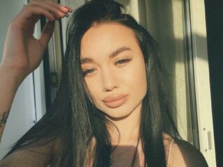 hot webcam picture KimikoBardach