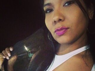 babe web cam Kimju