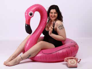 adult videochat cam KiraKovall