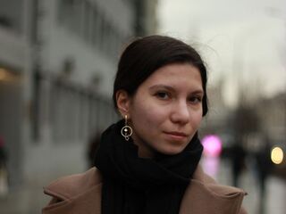 chat room sex show KiraReddel