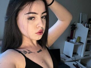 jasmin nude chat room KitaTomson