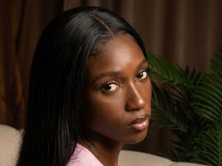 sexy cam girl KittyPhoebe