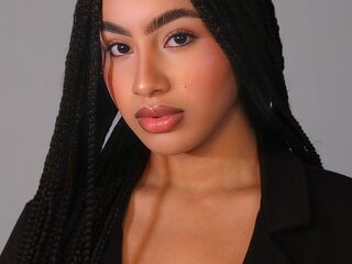 jasmin sex cam KloeBenetti