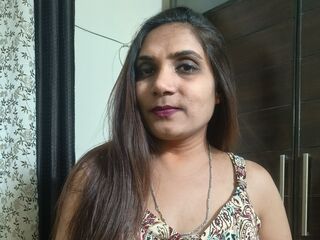 hot girl sex webcam Komal