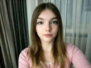 webcamgirl livesex KoriMatinez