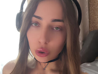 webcam bitch chatroom KorniBlook