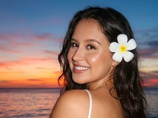 nude camgirl picture KristenFuller