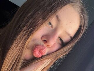 free video chat KristiGroun