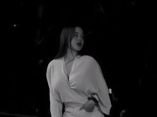 anal webcam KristiGroune